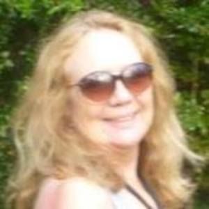 Meet your Posher, Jeanne